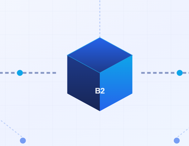 Web3